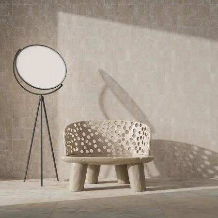 Обои Loymina Stucco STC1 008/1 в Воронеже