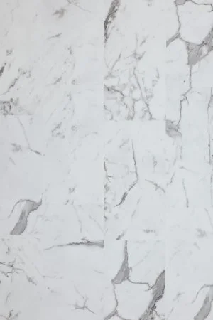 Плитка SPC Bonkeel Funky 3.85мм Ander в Воронеже