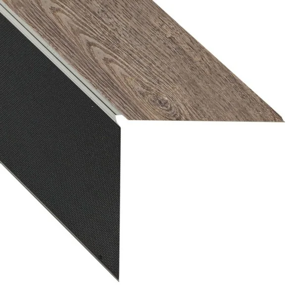 Виниловый пол Betta Estate Chevron E1807 Элгон в Воронеже