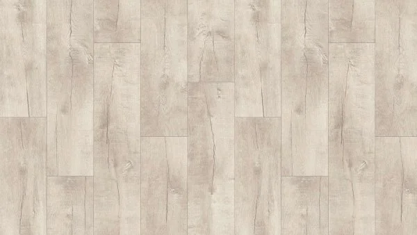 Линолеум Tarkett Idylle Nova Saratoga 4 3.1 м в Воронеже