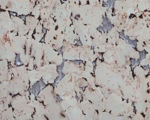 Настенное пробковое покрытие CorkArt PW 324 PX в Воронеже