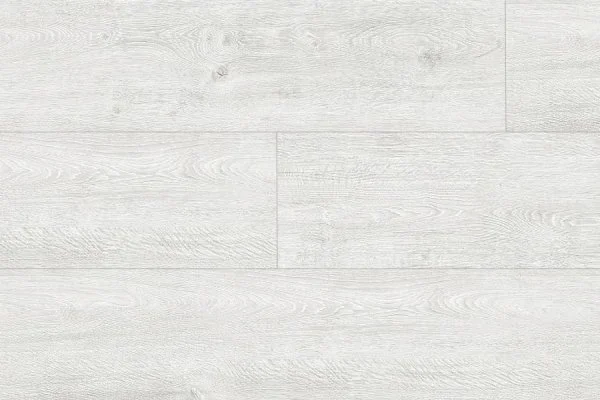 Виниловый пол Floor Factor Wise Alpine White в Воронеже