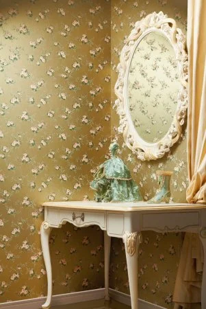 Обои Loymina Boudoir GT9, 004 в Воронеже