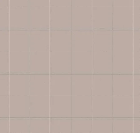 Обои Milassa Amsterdam DM 7, 012 в Воронеже