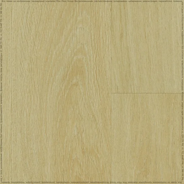 Кварц-виниловая плитка Fine Floor Rich Дуб Шолта FF-2091 в Воронеже