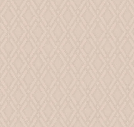 Обои Milassa Сканди Дзен JA2 003 в Воронеже