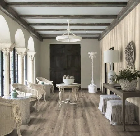 Виниловый пол Royce Ultima U1969 Дуб Банбери в Воронеже