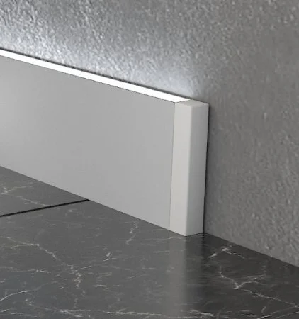 Универсальный стыковочный элемент (80х15 мм) в Воронеже