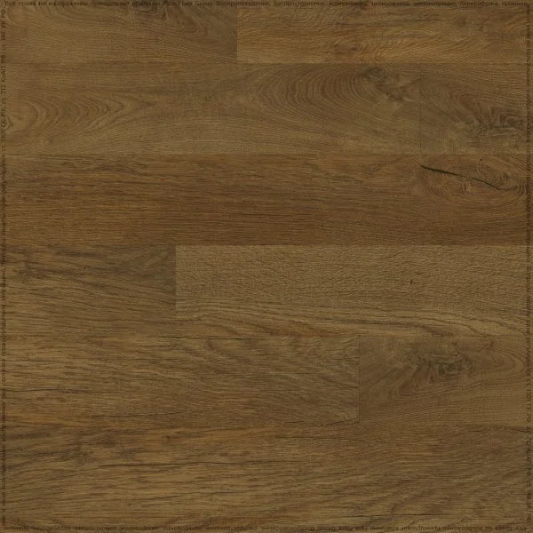 Кварц-виниловая плитка Fine Floor Rich Дуб Кальмос FF-2096 в Воронеже