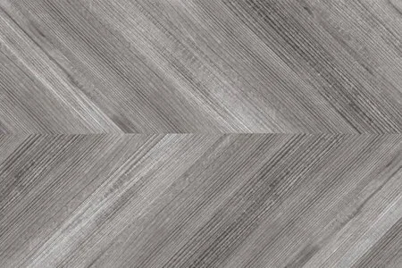 Пробковое покрытие CorkStyle Chevron Silver в Воронеже