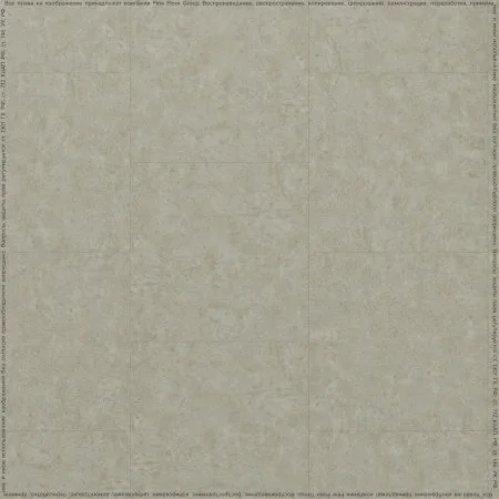 ПВХ плитка FineFlex Stone Эбеко FX-204 в Воронеже