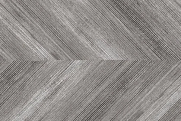 Пробковое покрытие CorkStyle Chevron Silver (1235*305*6 мм) HC в Воронеже