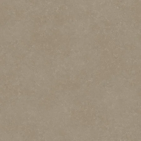 Линолеум Tarkett Acczent Pro Nara 3 3 м в Воронеже