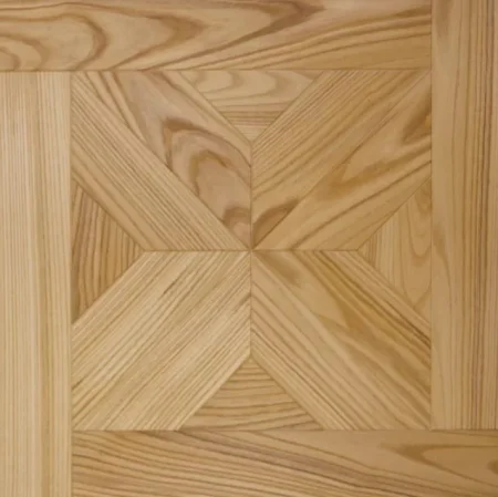 Модульный паркет Kochanelli Верона Ясень 470х470х15 мм в Воронеже