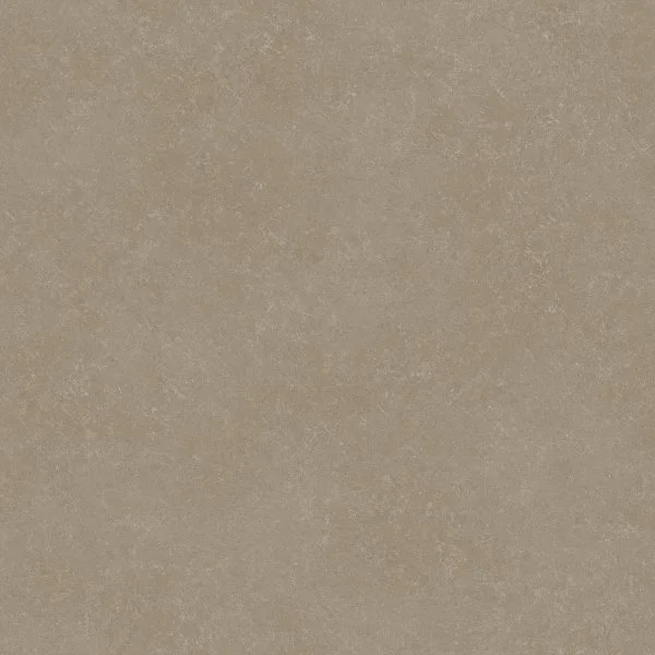 Линолеум Tarkett Acczent Pro Nara 3 3 м в Воронеже