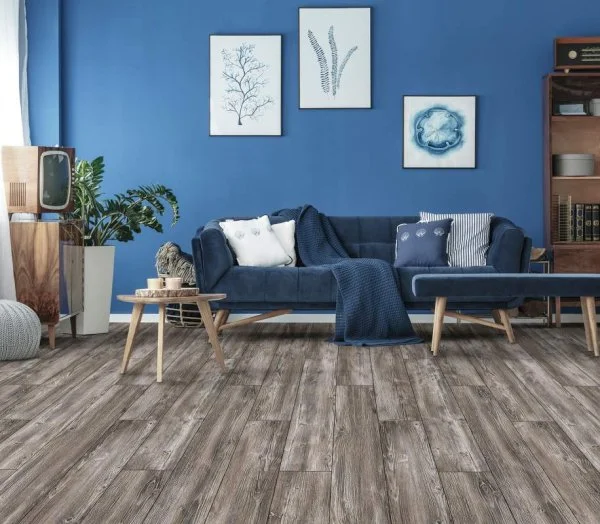 Ламинат Latat Elegante 10 Дуб Уил, 10мм, 33 кл. в Воронеже