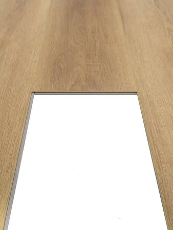 Плитка SPC Bonkeel Next 4мм 331 в Воронеже