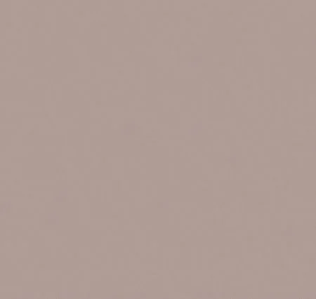 Обои Loymina Russian Classic Ru11, 002 в Воронеже