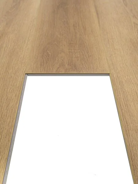 Плитка SPC Bonkeel Next 4мм 331 в Воронеже