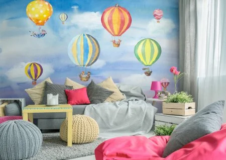 Обои Loymina Etude ETD10, 006 в Воронеже