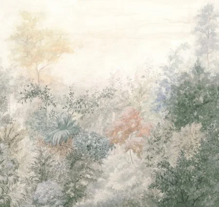 Обои Loymina Пейзаж ART2 005 в Воронеже