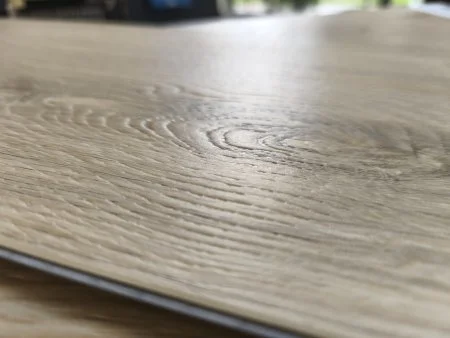 Плитка SPC Bonkeel Funky 3.85мм Steppa в Воронеже