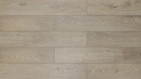 Ламинат AGT Bering PRK902 Тибет в Воронеже