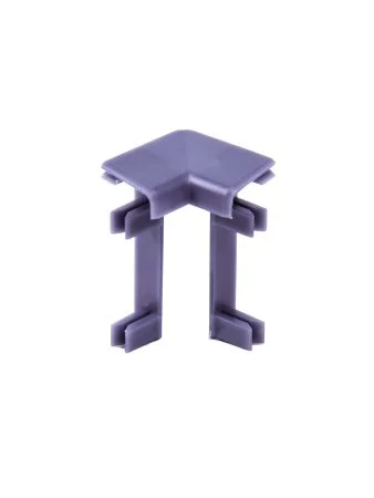 Внутренний угол Korner 108 Графит в Воронеже