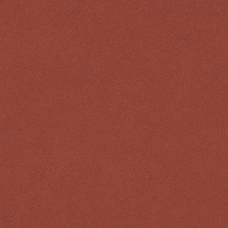 Линолеум Tarkett Acczent Pro Aspect 8 3 м в Воронеже