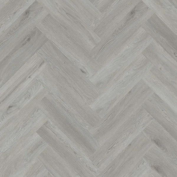 LVT-плитка Moduleo Roots Glue Herringbone 0.55 EIR Galtymore Oak 86936Y в Воронеже