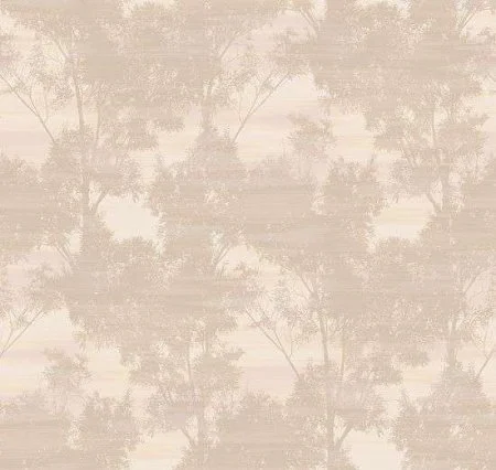 Обои Loymina Golden Library SAT31, 010 в Воронеже