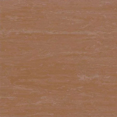 Линолеум Синтерос Horizon 002 2 м в Воронеже