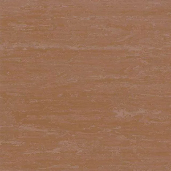 Линолеум Синтерос Horizon 002 2 м в Воронеже