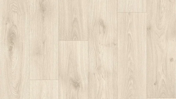 Линолеум Синтерос Craft Tomas 1 (2.5 м) в Воронеже