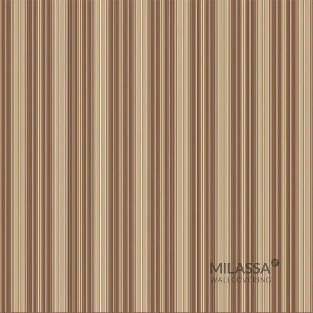 Обои Milassa Flos4, 010 в Воронеже