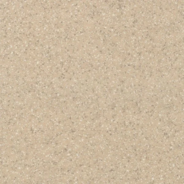 Линолеум Tarkett Acczent Mineral AS Grit 2 (3 м) в Воронеже