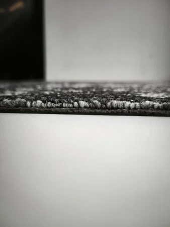 Ковровая плитка Bonkeel Star Granite в Воронеже