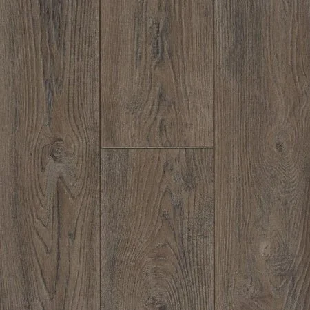 Ламинат La Moena Bellamonte LM-19 Дуб Тиволи в Воронеже