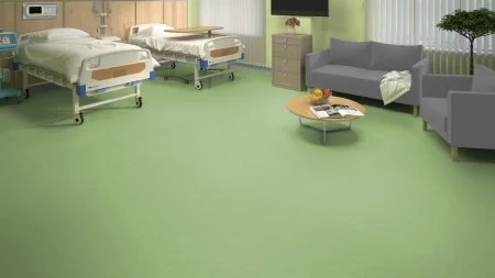 Линолеум Tarkett iQ Melodia CMELI-2621 2 м в Воронеже