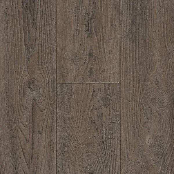 Ламинат La Moena Bellamonte LM-19 Дуб Тиволи в Воронеже