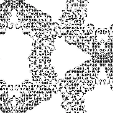 Флизелиновые обои под покраску Milassa STR 18 001 в Воронеже