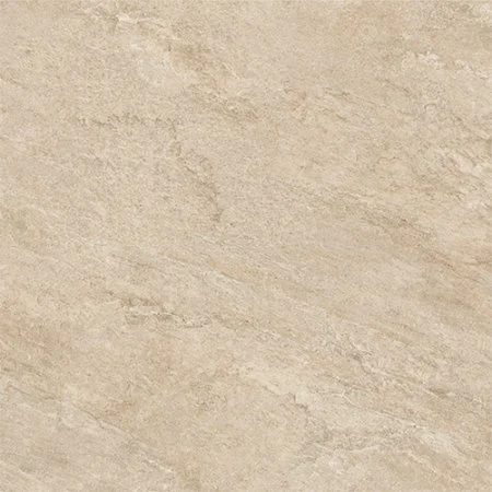 Керамогранит Vitra QuarStone Бежевый 60х60 (Натуральная и Реттифицированная) в Воронеже