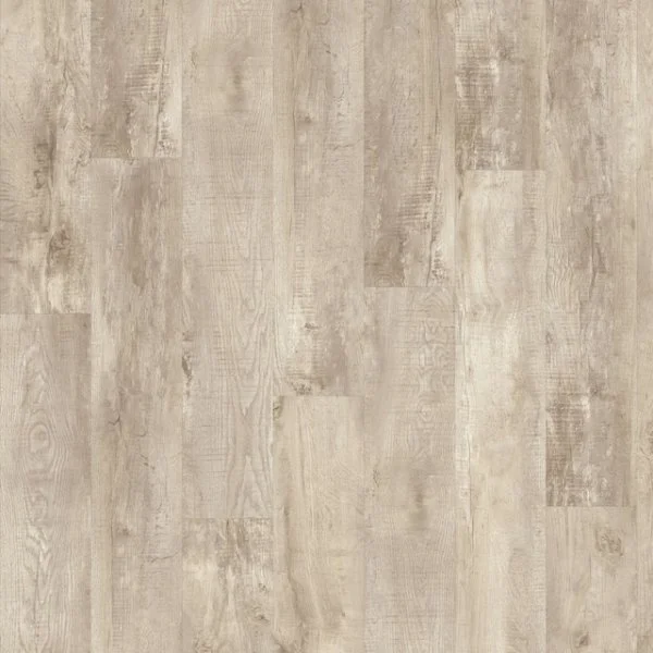 LVT-плитка Moduleo LayRed 55 EIR Country Oak 54285BM в Воронеже