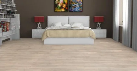 Плитка SPC Bonkeel Funky 3.85мм Gusto в Воронеже