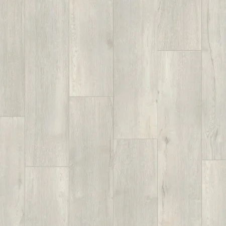 Плитка SPC Tarkett Tech House Terry в Воронеже