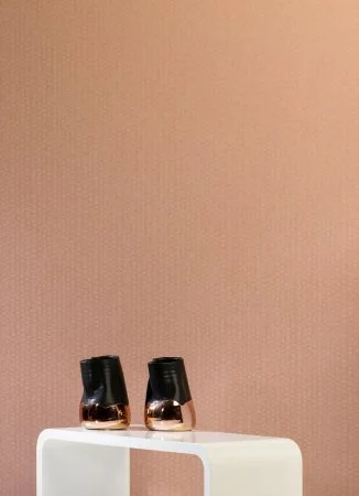 Обои Loymina Liberty LIB9, 221 в Воронеже