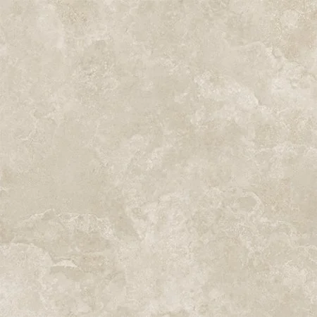 Керамогранит Vitra CityStone Травертин Клауд 60х60 (Натуральная и Реттифицированная) в Воронеже