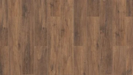 Ламинат Tarkett Ballet 833 Raymonda (2.005 м) в Воронеже