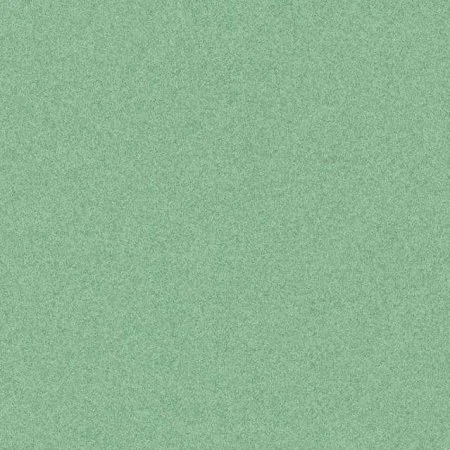 Линолеум Tarkett iQ Melodia CMELI-2640 2 м в Воронеже