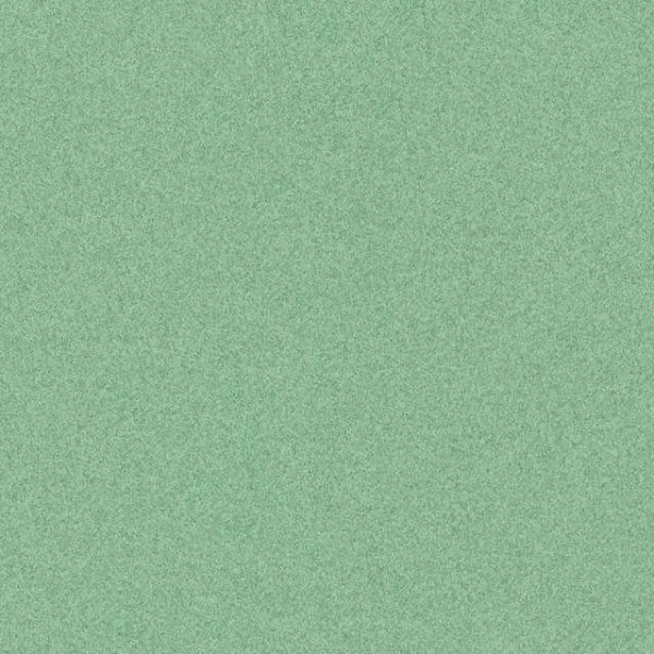 Линолеум Tarkett iQ Melodia CMELI-2640 2 м в Воронеже